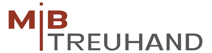 MiB Treuhand GmbH